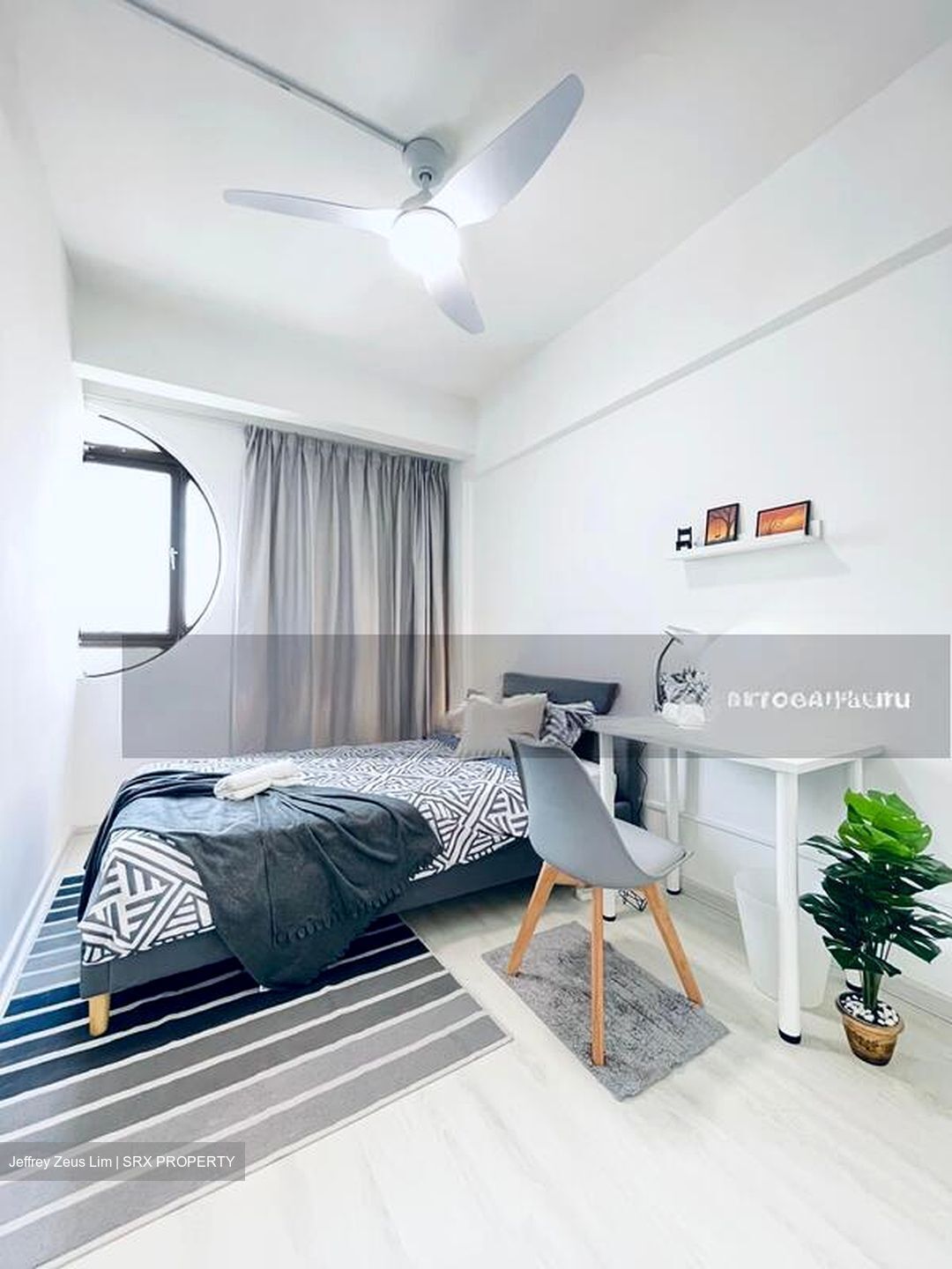 People's Park Complex (D1), Apartment #614625761